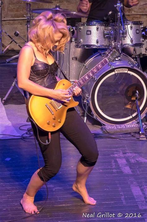 samantha starfish|Samantha Fish .